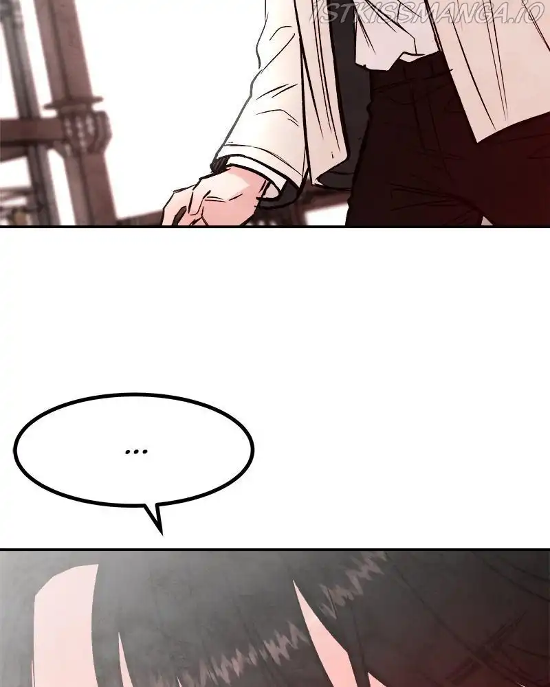 Blood and Butterflies Chapter 19 100